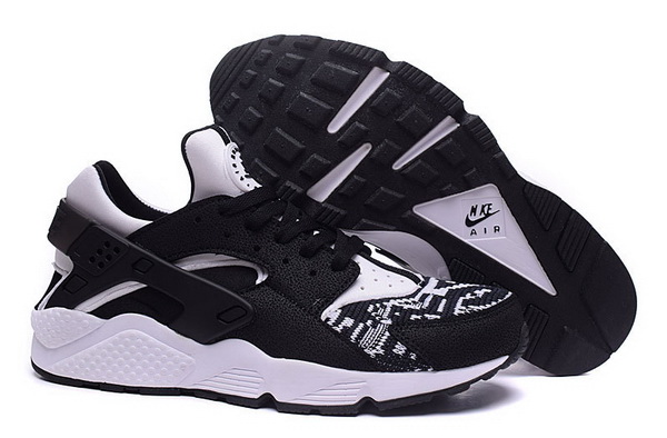 Nike Air Huarache I Women Shoes--077